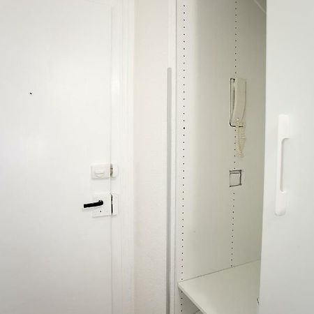 Ferienwohnung Nurnberg, Nahe U-Bahn Экстерьер фото